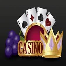 Casino-style slot games available on 5bmw3 for Philippines players